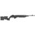 Springfield Precision Adjustable 22" - 762NATO - Black (MP9226)