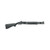 Mossberg Pro Tactical SPX 18.5" - 12 Gauge 3" - Black (85179)