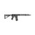 RADN R0850 MODEL 1       6MM ARC RFL 14.5  20R BLK