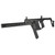 KRISS USA, Inc Gen III 16" - 9MM - Black (KV90-3CBL00)
