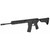 Bravo Company Reece-14 MCMR-LW Carbine 14.5" Pinned (16" OAL) - .223/5.56 - Black (780-750-LW)