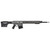 Nemo Arms OMEN Match 3.0 22" - 300 Winchester Magnum - Tungsten (OMENM-G322)