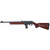 Henry Repeating Arms Homesteader 16" - 9MM - Black (H027-H9G)