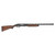 TriStar Cobra III Field 28" - 12 Gauge 3" - Black (23129)