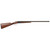 CZ Bobwhite 28" - 12 Gauge 3" - Black (06390)