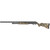 Stevens Field Grade 26" - 12 Gauge 3" - Black (22563)