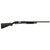 Mossberg Maverick 28" - 12 Gauge 3" - Blue (31010)