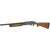 Remington 870 Tactical 18.5" - 12 Gauge 3" - Black (R25559)