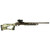 Remington Turkey Thumbhole 20" - 12 Gauge 3.5" - Black (R81117)