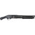 Armscor PF14 14" - 12 Gauge 3" - Black (PF14)