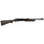 Remington Deer 20" - 12 Gauge 3" - Black (R68866)