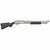 Mossberg 590A1 18.5" - 12 Gauge 3" - Silver, Black (50793)
