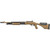 Winchester Repeating Arms Extreme Defender 18" - 12 Gauge 3" - Flat Dark Earth (512410395)
