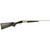 Heritage Badlander 18.5" - 410 Gauge 3" - Silver (BL41018NI)