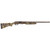 Charles Daly Turkey 28" - 12 Gauge 3" - TrueTimber Prairie (930.314)
