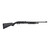 Mossberg Maverick 24" - 12 Gauge 3" - Blue (31017)