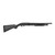 Mossberg Maverick 18.5" - 12 Gauge 3" - Blue (31023)