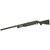 Winchester Repeating Arms SXP 28" - 12 Gauge 3" - Blue (512251392)