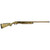 Remington SuperMag 28" - 12 Gauge 3.5" - Black (R81075)