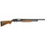 Mossberg Bantam 22" - 20 Gauge 3" - Blue (54132)