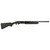 Remington Compact 21" - 20 Gauge 3" - Black (R68876)