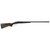 Heritage Badlander 28" - 20 Gauge 3" - Black (BL2028BK)