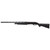 Winchester Repeating Arms SXP Black Shadow 28" - 20 Gauge 3" - Black (512251692)