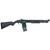 Mossberg 590M 18.5" - 12 Gauge 2.75" - Black (50206)