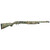 Mossberg Optic Ready 24" - 12 Gauge 3.5" - Camo (62232)