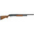 Mossberg Bantam 24" - 12 Gauge 3" - Blue (52132)