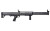 Kel-Tec KSG-25 30.5" - 12 Gauge 3" - Black (KSG25BLK)