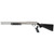 Mossberg Mariner 20" - 12 Gauge 3" - Silver (50299)