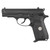 Girsan MC14 BDA 3.8" - 380 ACP - Black (390815)