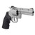 Colt's Manufacturing Python 3" - 38 Special - Silver (PYTHON-SM3RTS)