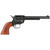 Heritage Rough Rider 6.5" - 22 LR - Black (RR22B6)