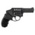 Taurus USA 650 3" - 357 Magnum - Black (2-650131)