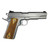 Armscor Stainless 5" - 10MM - Silver (56865)