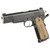 Dan Wesson SPECIALIST 5" - 9MM - Black (01796)