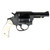 Heritage TALO 3" - 38 Special - Black (HR38B3WP)