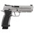 Sig Sauer XFIVE SXG 5" - 9MM - Silver (320SXG5-9-STAS)