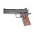 Springfield Loaded 5" - 45 ACP - Black (PX9109LCA)