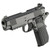 Springfield Carry Contour 4.25" - 45 ACP - Black (PC9124LR-CCAOS)