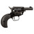 Heritage Barkeep 2" - 22 WMR - Black (BK229WB2BH)