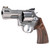 Taurus USA Executive Grade 3" - 9MM - Silver (2-692EX39)