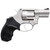 Taurus USA 942 3" - 22 LR - Silver (2-942039UL)