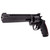Taurus USA Raging Hunter 6.75" - 500 S&W - Black (2-500061RH)