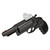 Taurus USA Taurus Optic Ready Option 3" - 45 Long Colt - Black (2-4410P31MAG)