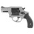 Taurus USA 856 2" - 38 Special - Black, Silver (2-85625-BG10)