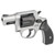 Taurus USA 856 2" - 38 Special - Black, Silver (2-85625-BG10)