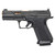 Shadow Systems Elite 4" - 9MM - Black (SS-1039-CA)